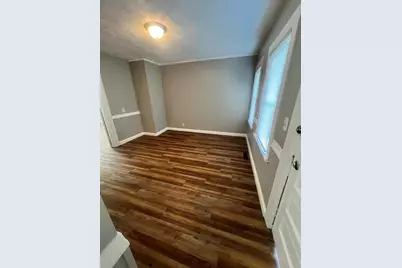 115 Grant St #B, Framingham, MA 01702 - Photo 1