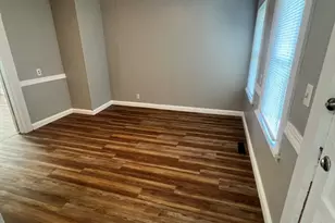 115 Grant St, Framingham, MA 01702 - Photo 1