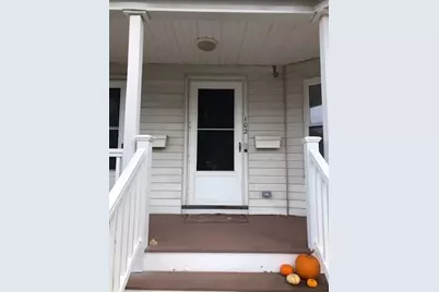 102 Putnam St #-, Quincy, MA 02169 - Photo 11