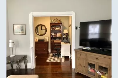102 Putnam St #-, Quincy, MA 02169 - Photo 3