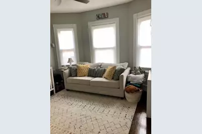 102 Putnam St #-, Quincy, MA 02169 - Photo 7