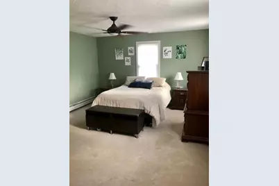 102 Putnam St #-, Quincy, MA 02169 - Photo 5