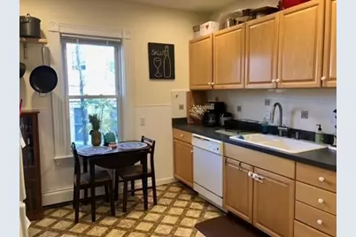 102 Putnam St #-, Quincy, MA 02169 - Photo 9