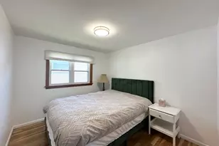 5 Dietz Ct, Boston, MA 02136 - Photo 11