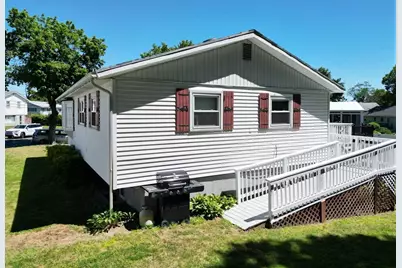 5 Dietz Ct, Boston, MA 02136 - Photo 21