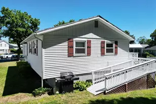 5 Dietz Ct, Boston, MA 02136 - Photo 21