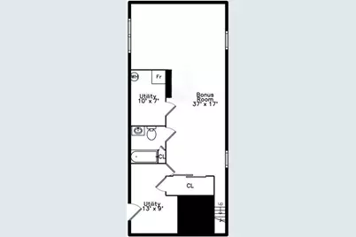 5 Dietz Ct, Boston, MA 02136 - Photo 25