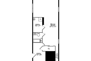 5 Dietz Ct, Boston, MA 02136 - Photo 25
