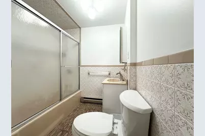 5 Dietz Ct, Boston, MA 02136 - Photo 15