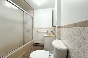 5 Dietz Ct, Boston, MA 02136 - Photo 15
