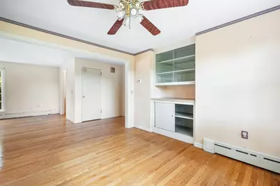 45 Indian Hill Rd, Worcester, MA 01606 - Photo 11