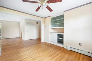 45 Indian Hill Rd, Worcester, MA 01606 - Photo 11