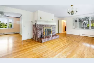 45 Indian Hill Rd, Worcester, MA 01606 - Photo 9