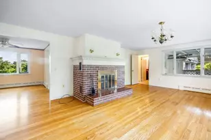 45 Indian Hill Rd, Worcester, MA 01606 - Photo 9