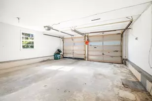 45 Indian Hill Rd, Worcester, MA 01606 - Photo 37