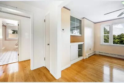 45 Indian Hill Rd, Worcester, MA 01606 - Photo 19