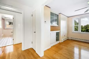 45 Indian Hill Rd, Worcester, MA 01606 - Photo 19