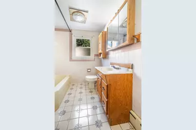 45 Indian Hill Rd, Worcester, MA 01606 - Photo 21
