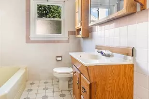 45 Indian Hill Rd, Worcester, MA 01606 - Photo 21