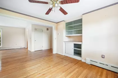 45 Indian Hill Rd, Worcester, MA 01606 - Photo 11