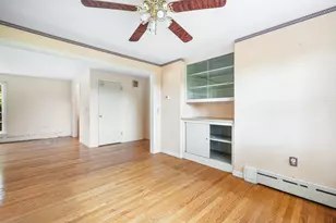 45 Indian Hill Rd, Worcester, MA 01606 - Photo 11