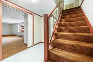 45 Indian Hill Rd, Worcester, MA 01606 - Photo 27