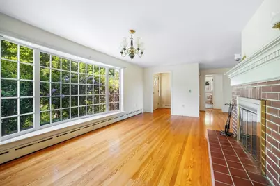 45 Indian Hill Rd, Worcester, MA 01606 - Photo 5