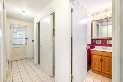 45 Indian Hill Rd, Worcester, MA 01606 - Photo 25