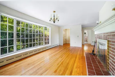 45 Indian Hill Rd, Worcester, MA 01606 - Photo 5