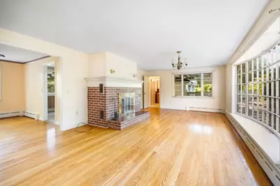 45 Indian Hill Rd, Worcester, MA 01606 - Photo 3
