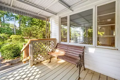 45 Indian Hill Rd, Worcester, MA 01606 - Photo 41