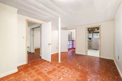 45 Indian Hill Rd, Worcester, MA 01606 - Photo 31