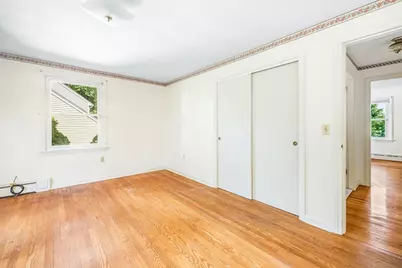 45 Indian Hill Rd, Worcester, MA 01606 - Photo 23