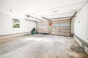 45 Indian Hill Rd, Worcester, MA 01606 - Photo 37