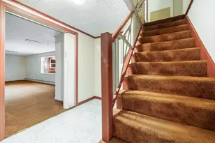 45 Indian Hill Rd, Worcester, MA 01606 - Photo 27