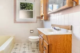 45 Indian Hill Rd, Worcester, MA 01606 - Photo 21