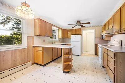 45 Indian Hill Rd, Worcester, MA 01606 - Photo 13