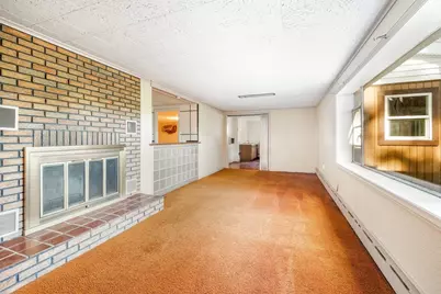45 Indian Hill Rd, Worcester, MA 01606 - Photo 33
