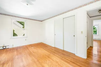 45 Indian Hill Rd, Worcester, MA 01606 - Photo 23