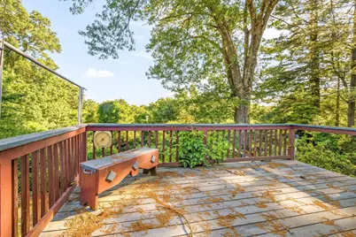45 Indian Hill Rd, Worcester, MA 01606 - Photo 39