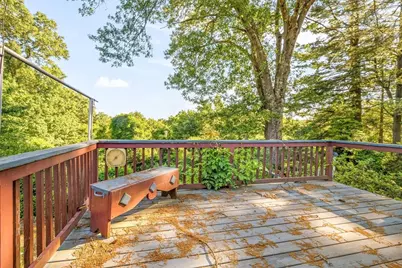 45 Indian Hill Rd, Worcester, MA 01606 - Photo 39
