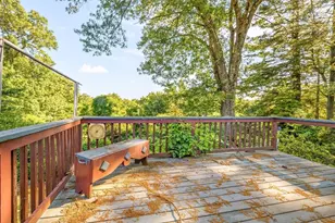 45 Indian Hill Rd, Worcester, MA 01606 - Photo 39