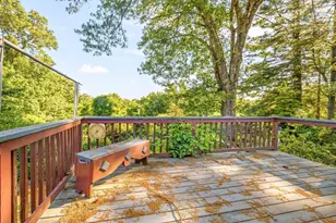 45 Indian Hill Rd, Worcester, MA 01606 - Photo 39