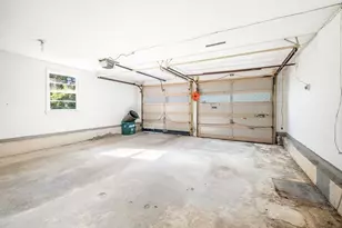 45 Indian Hill Rd, Worcester, MA 01606 - Photo 37