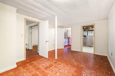 45 Indian Hill Rd, Worcester, MA 01606 - Photo 31