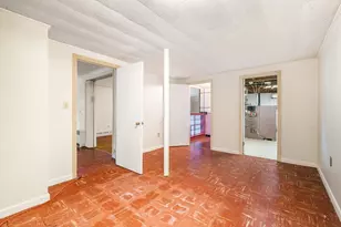 45 Indian Hill Rd, Worcester, MA 01606 - Photo 31