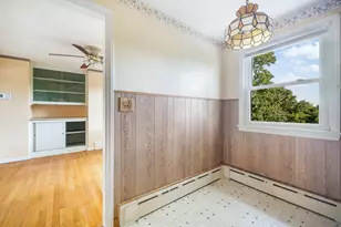 45 Indian Hill Rd, Worcester, MA 01606 - Photo 17