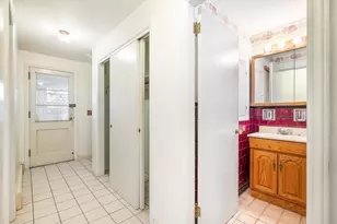 45 Indian Hill Rd, Worcester, MA 01606 - Photo 25