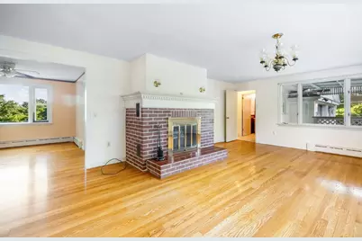 45 Indian Hill Rd, Worcester, MA 01606 - Photo 9