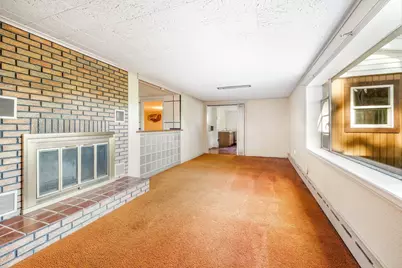 45 Indian Hill Rd, Worcester, MA 01606 - Photo 33
